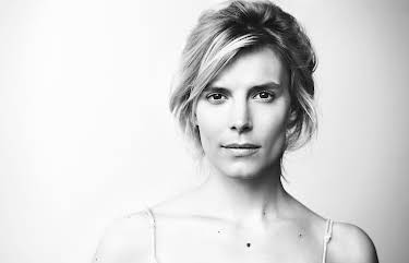 Sidsel Siem Koch