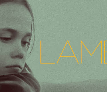 Lamb (2016)