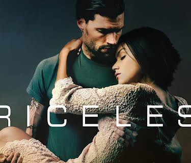 Priceless (2016)