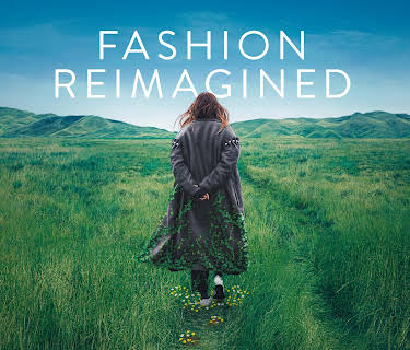 Fashion Reimagined (2026)