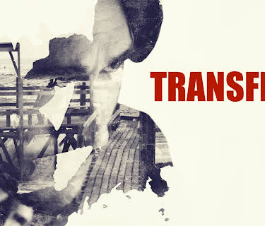 Transfert (2018)