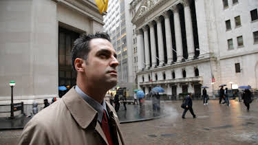 John Wellington Ennis