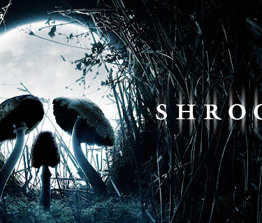 Shrooms (2008)