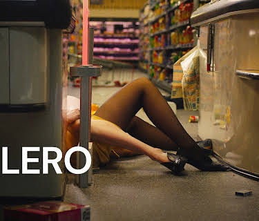 Bolero (2023)