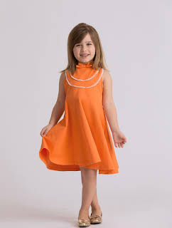 Ana Sophia Heger