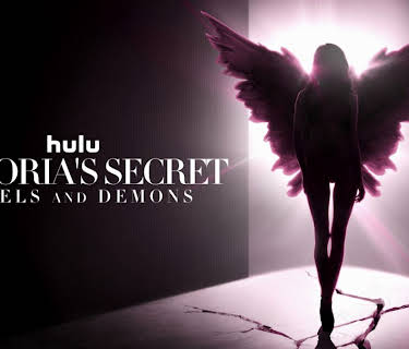 Victoria's Secret: Angels and Demons
