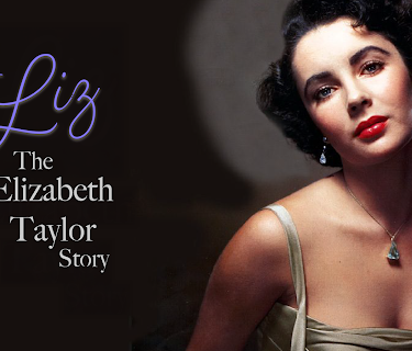 Liz: The Elizabeth Taylor Story