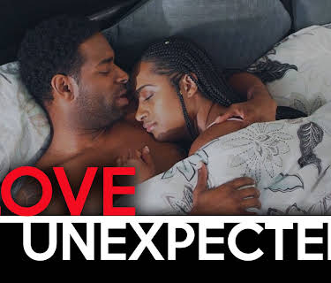Love Unexpected (2024)