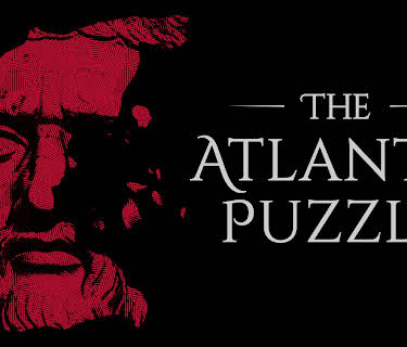 The Atlantis Puzzle (2024)