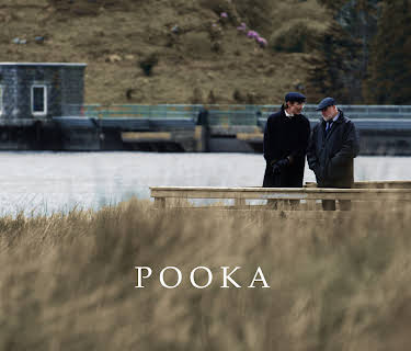 Pooka (2023)
