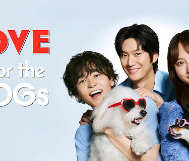 Love Is for the Dogs, Season 1