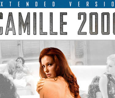 Camille 2000 (extended version) (1969)