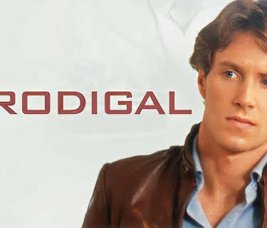 The Prodigal (1983)