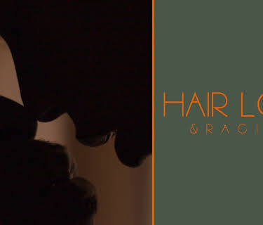 Hair Love and Racism (2020)