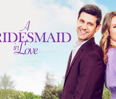 A Bridesmaid in Love (2026)