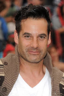 Adrian Pasdar