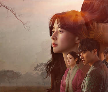 Bulgasal: Immortal Souls