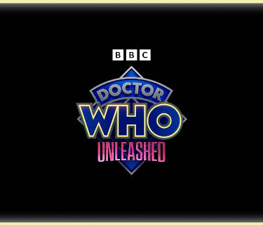 Doctor Who Unleashed: The Specials