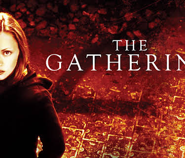 The Gathering (2002) (2007)