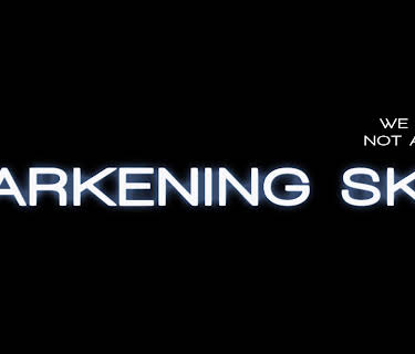 Darkening Sky (2010)