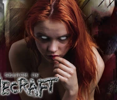 In Search of Lovecraft (2007)