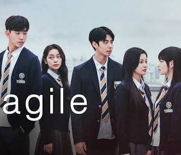 Fragile