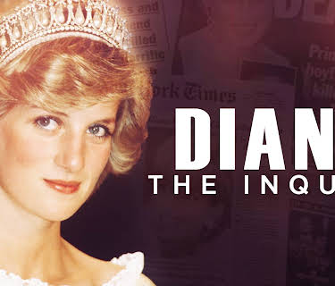 Diana: The Inquest (2007)