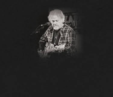 Randy Bachman's Vinyl Tap: Every Song Tells a Story (2014)