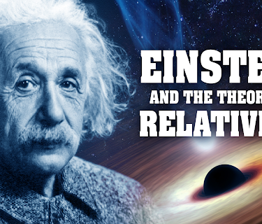 Einstein and the Theory of Relativity (2015)