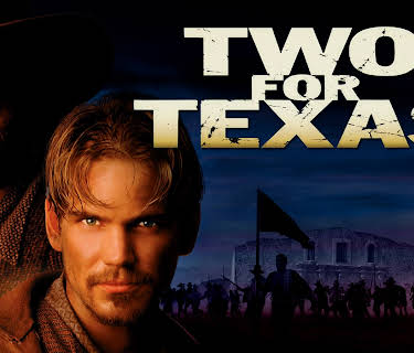 Two For Texas (1998)