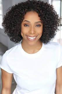 Brittany Perry-Russell