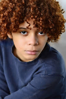 Jaylin Fletcher