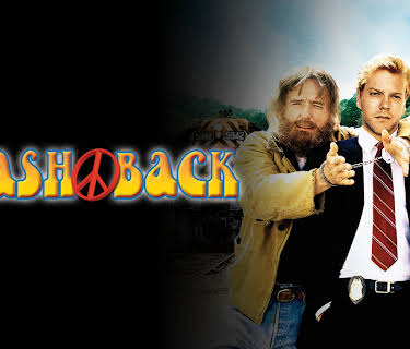 Flashback (1990)