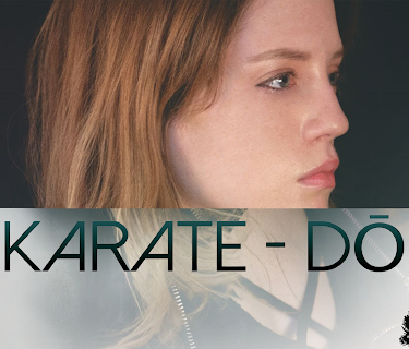 Karate Do (2019)