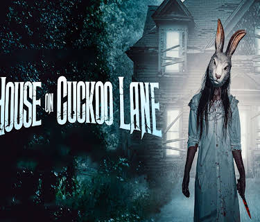 House On Cuckoo Lane (2014)