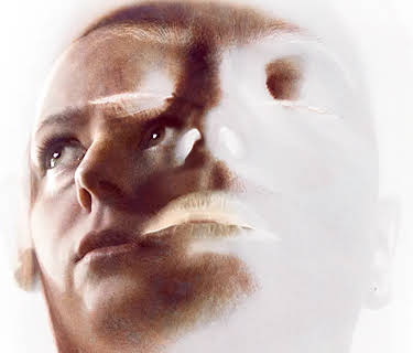 Dying to Sleep (2023)