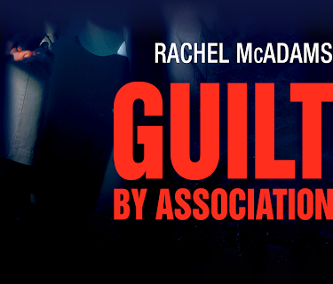 Guilt By Association (2002)