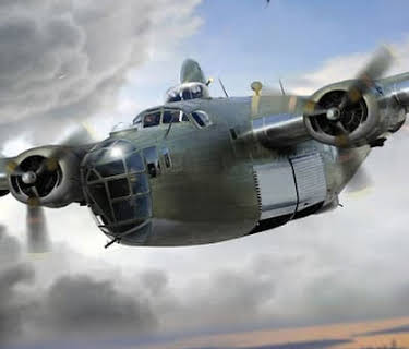 Wings of Freedom (2018)