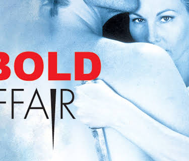 A Bold Affair (1998)