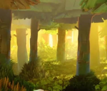 2020 Best of Animation (2020)