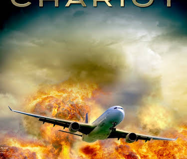 Chariot (2014)