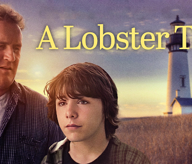 A Lobster Tale (2006)