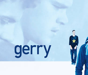 Gerry (2003)