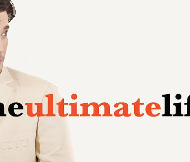 The Ultimate Life (2013)
