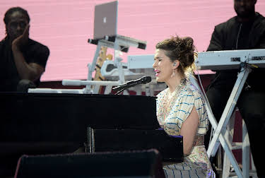 Imogen Heap