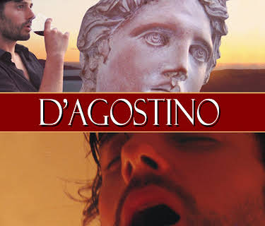 D'Agostino (2012)