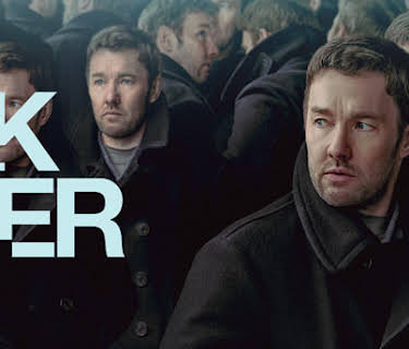 Dark Matter