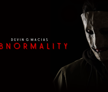 Abnormality (2022)