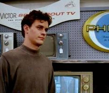 That Thing You Do! (1996)
