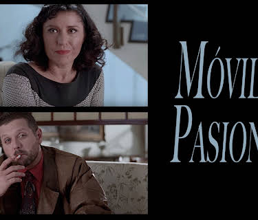 Móvil pasional (1994)